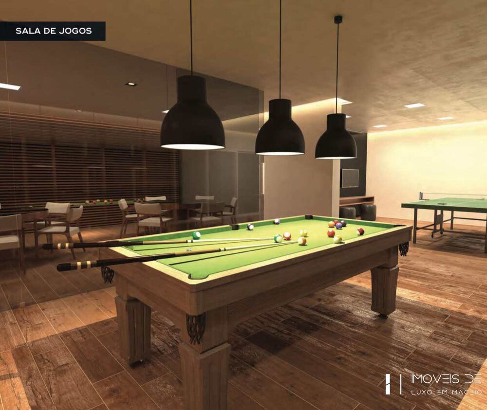 Apartamento, 4 quartos, 388 m² - Foto 13