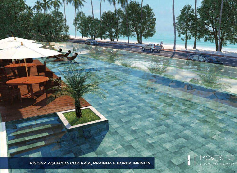 Apartamento, 4 quartos, 388 m² - Foto 26