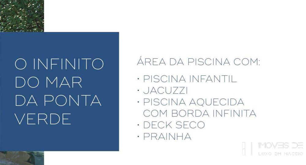 Apartamento, 4 quartos, 388 m² - Foto 23