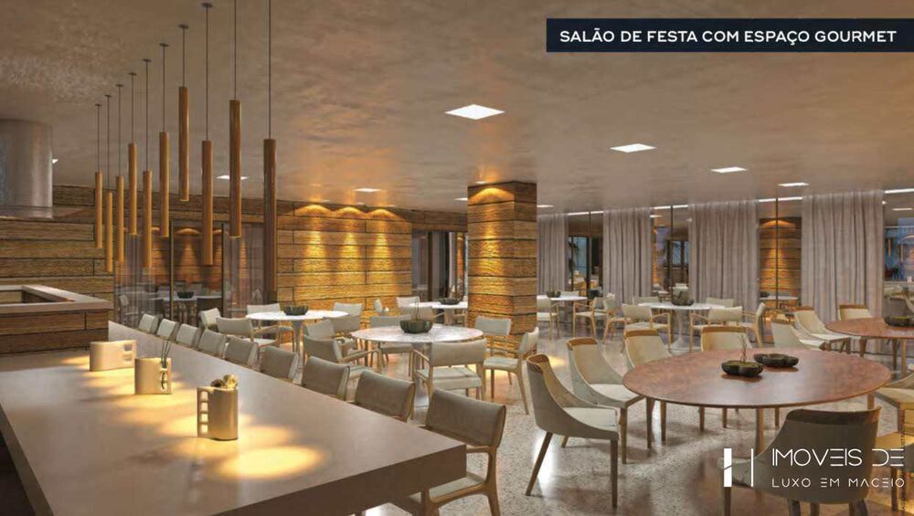 Apartamento, 4 quartos, 388 m² - Foto 15