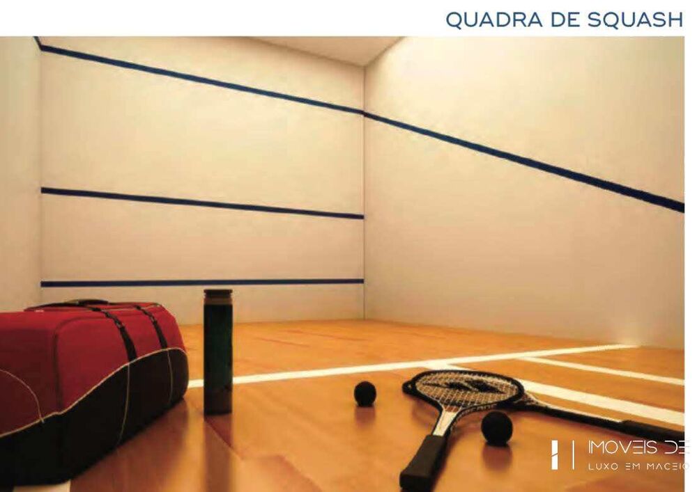 Apartamento, 4 quartos, 388 m² - Foto 17