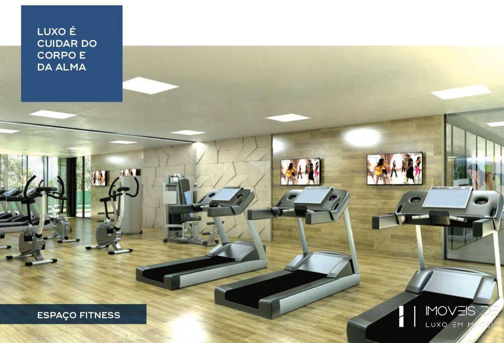 Apartamento, 4 quartos, 388 m² - Foto 12