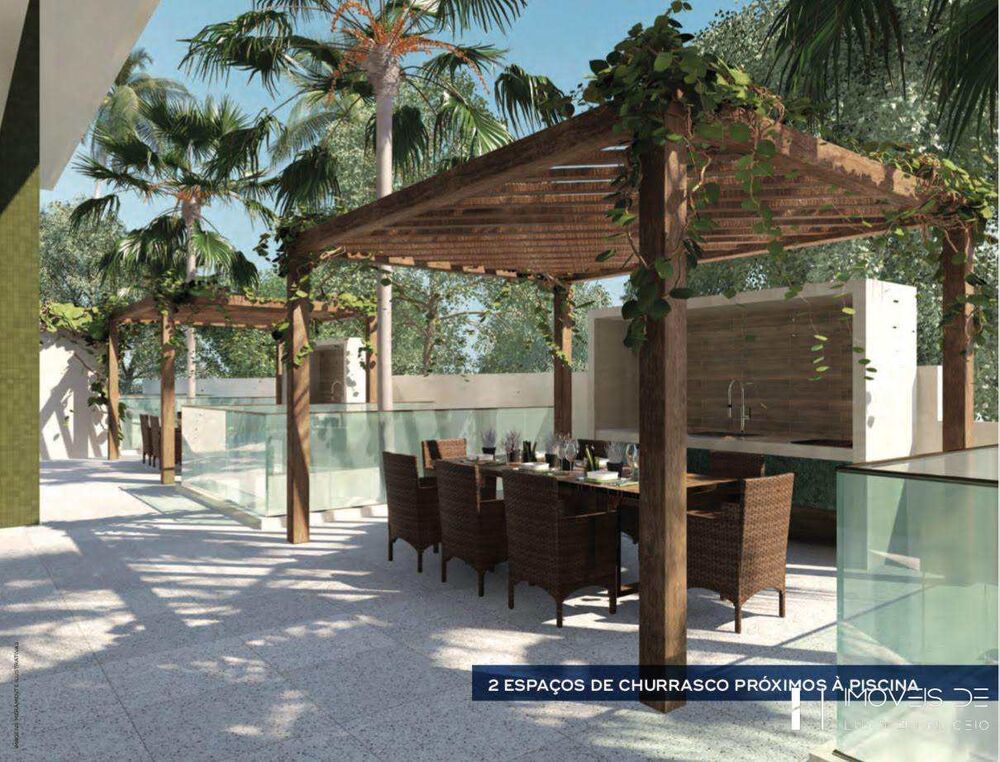 Apartamento, 4 quartos, 388 m² - Foto 24