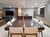 Cobertura, 4 quartos, 413 m² - Foto 6