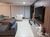 Cobertura, 4 quartos, 413 m² - Foto 4