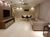 Cobertura, 4 quartos, 413 m² - Foto 5