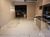 Cobertura, 4 quartos, 413 m² - Foto 14