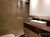Cobertura, 4 quartos, 413 m² - Foto 10