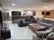 Cobertura, 4 quartos, 413 m² - Foto 1
