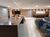 Cobertura, 4 quartos, 413 m² - Foto 3