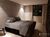 Cobertura, 4 quartos, 413 m² - Foto 12