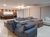 Cobertura, 4 quartos, 413 m² - Foto 2