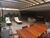 Apartamento, 3 quartos, 119 m² - Foto 5