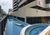 Apartamento, 3 quartos, 119 m² - Foto 1