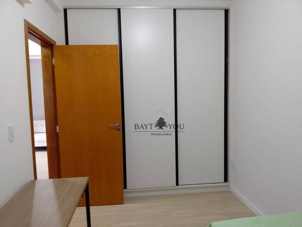 Apartamento, 3 quartos, 73 m² - Foto 5