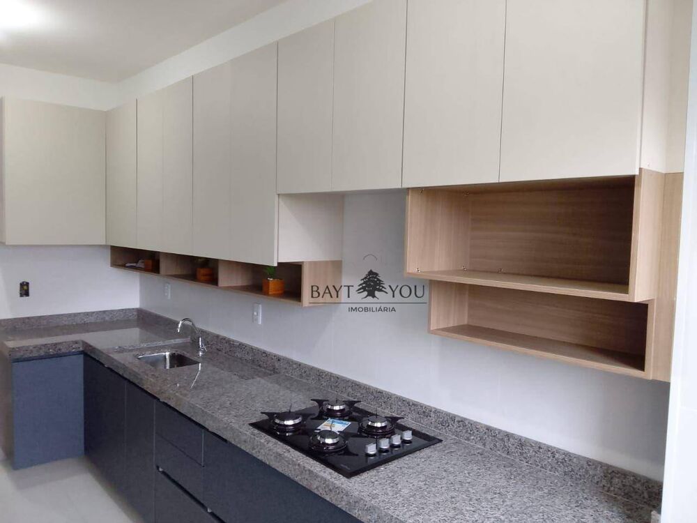Apartamento, 3 quartos, 73 m² - Foto 4