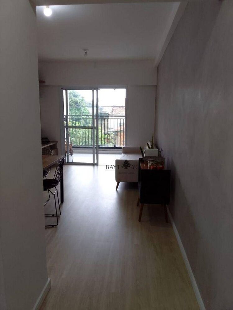 Apartamento, 3 quartos, 73 m² - Foto 10