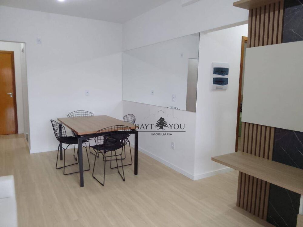Apartamento, 3 quartos, 73 m² - Foto 9