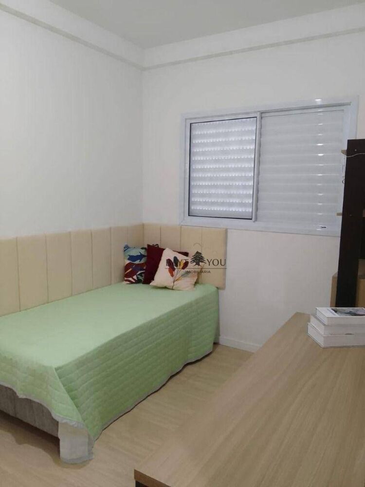 Apartamento, 3 quartos, 73 m² - Foto 8