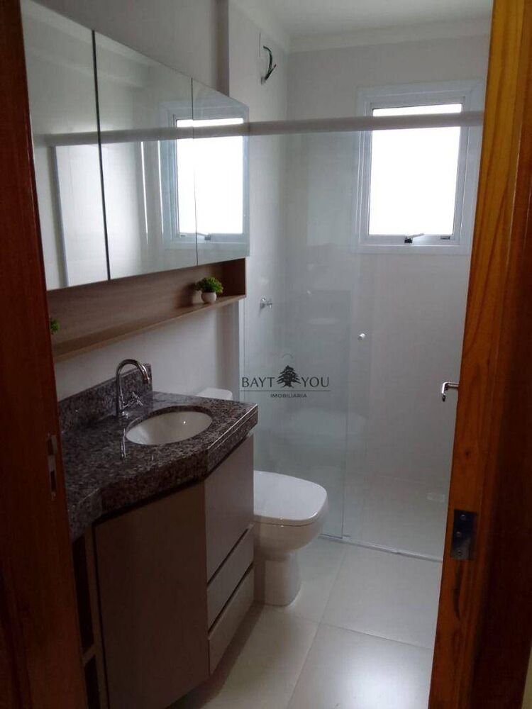 Apartamento, 3 quartos, 73 m² - Foto 7
