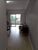 Apartamento, 3 quartos, 73 m² - Foto 4