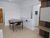 Apartamento, 3 quartos, 73 m² - Foto 5