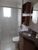 Apartamento, 3 quartos, 73 m² - Foto 3