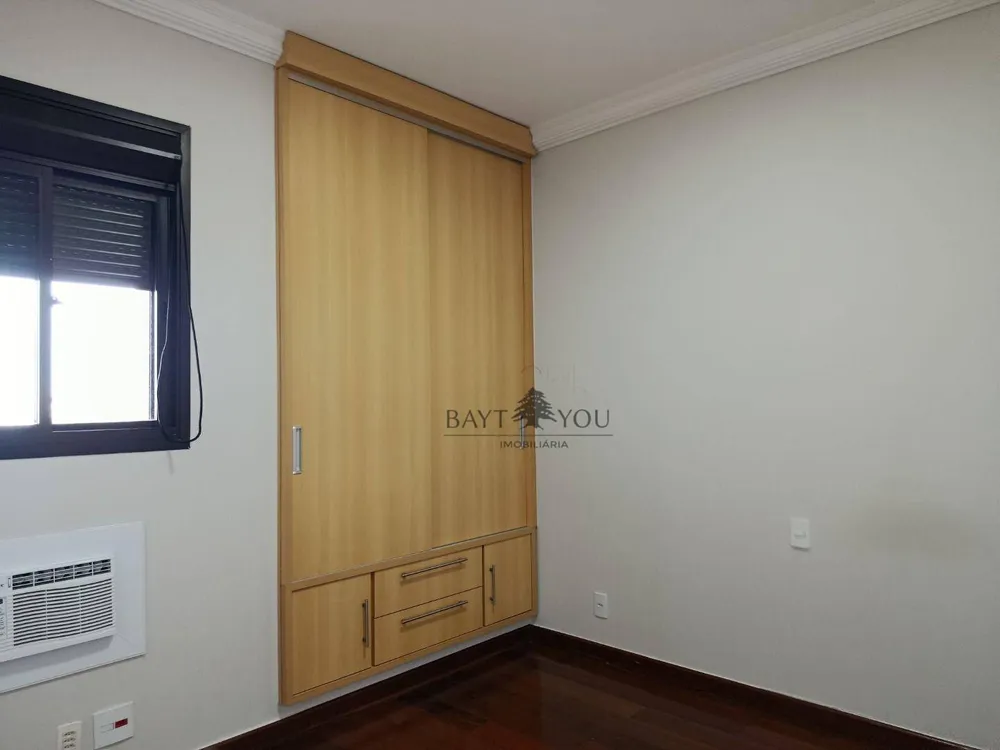 Apartamento, 3 quartos, 153 m² - Foto 11