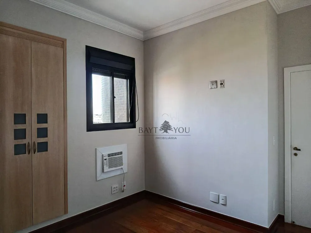 Apartamento, 3 quartos, 153 m² - Foto 14