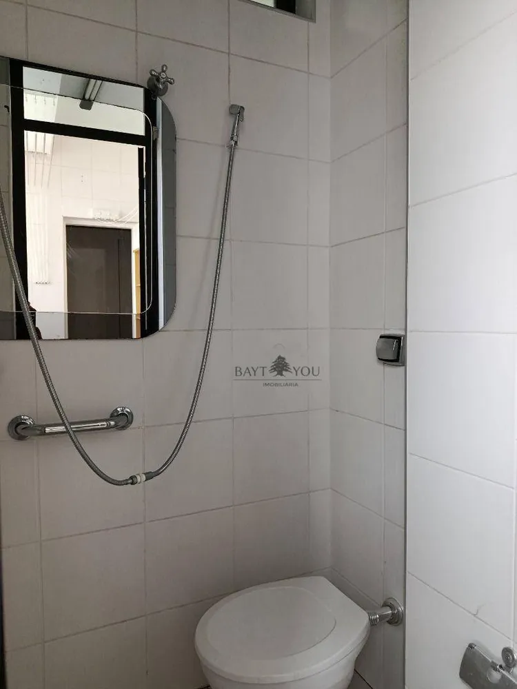 Apartamento, 3 quartos, 153 m² - Foto 6