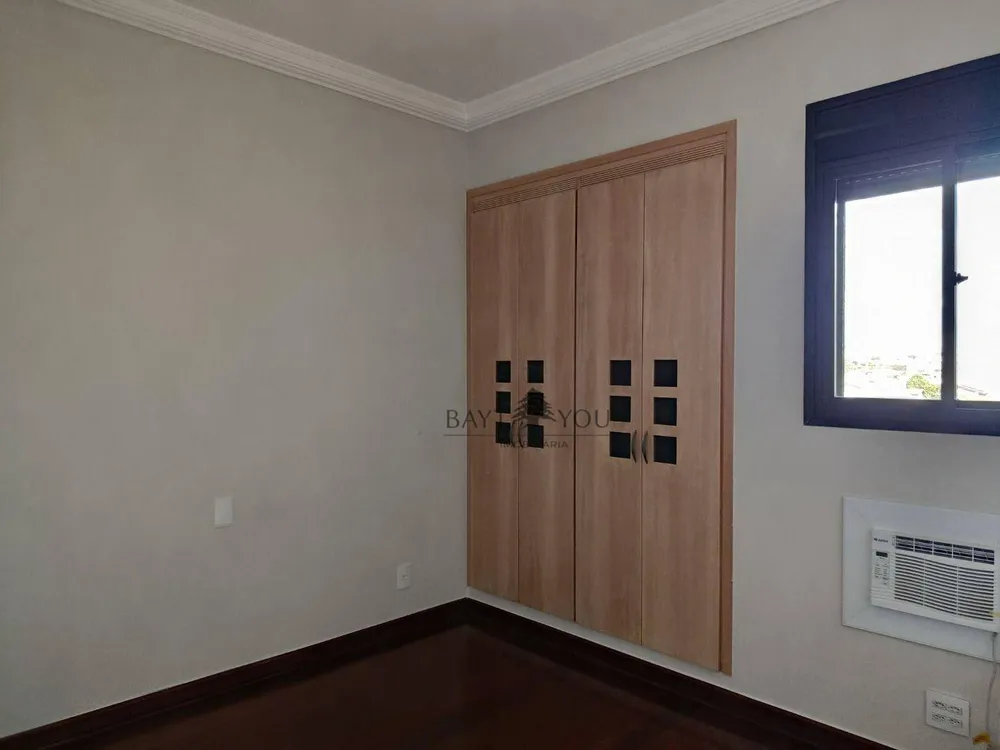 Apartamento, 3 quartos, 153 m² - Foto 13