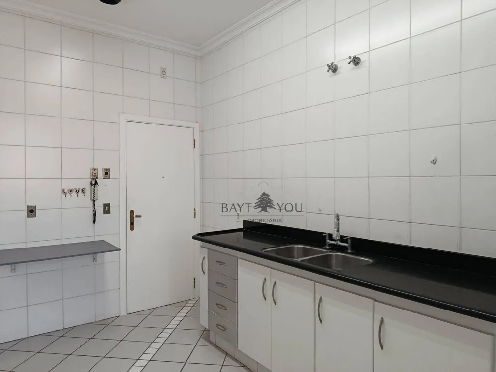 Apartamento, 3 quartos, 153 m² - Foto 4