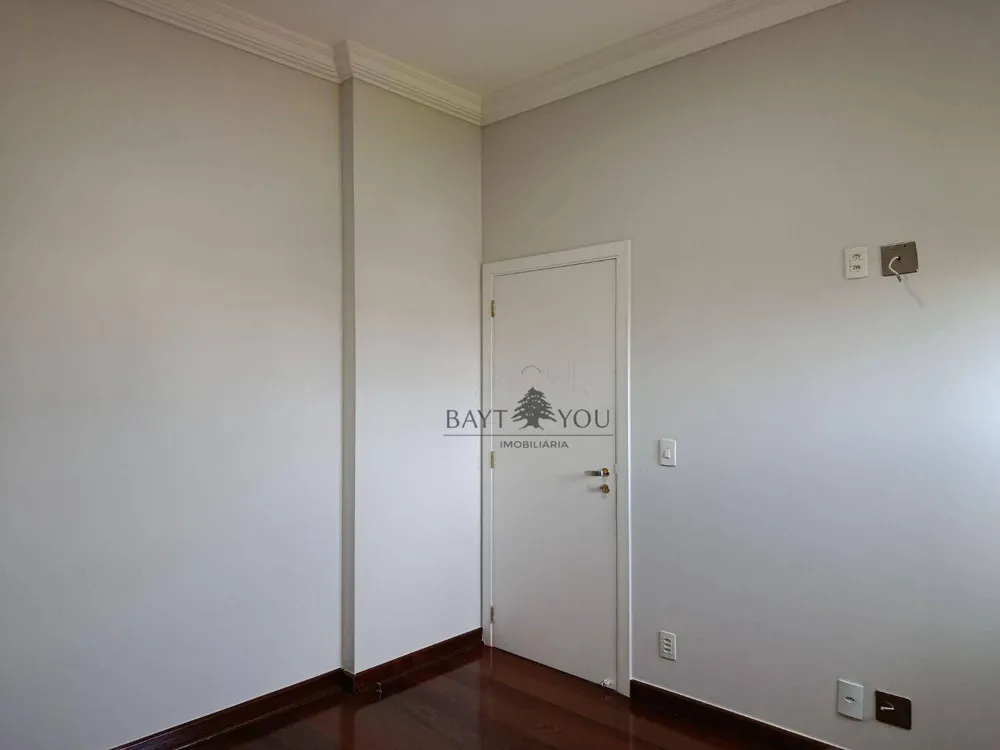 Apartamento, 3 quartos, 153 m² - Foto 12