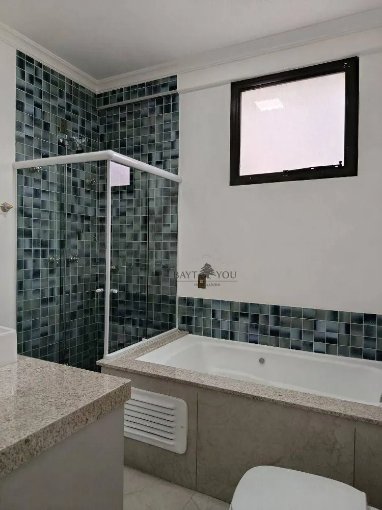 Apartamento, 3 quartos, 153 m² - Foto 15