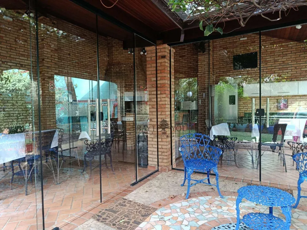 Apartamento, 3 quartos, 153 m² - Foto 16