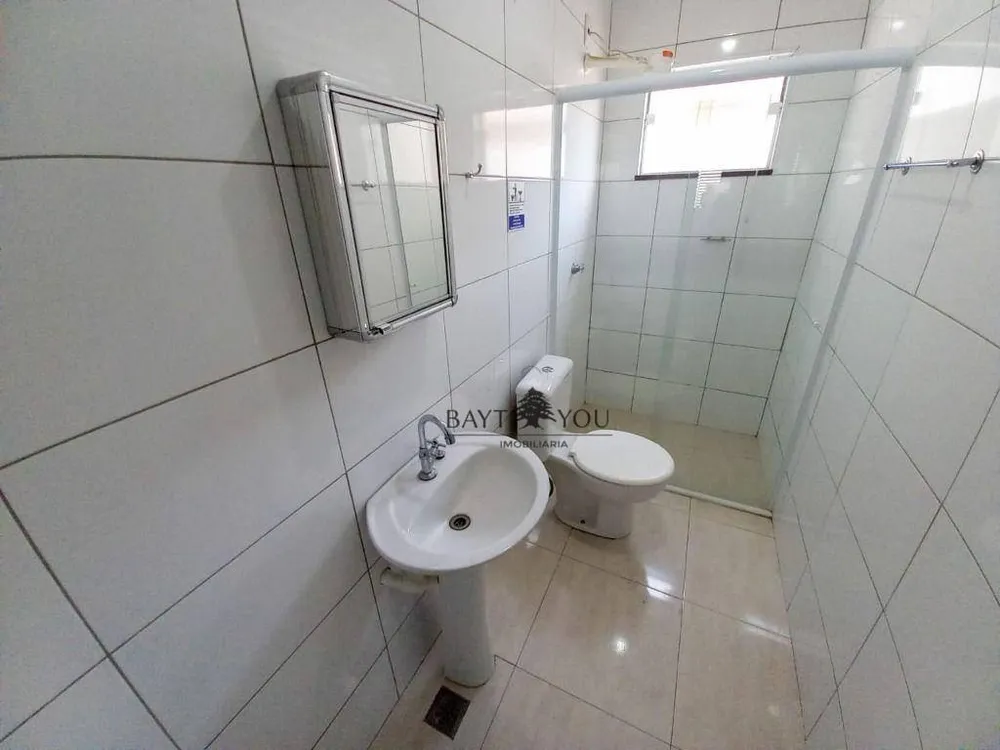 Casa, 2 quartos, 98 m² - Foto 6
