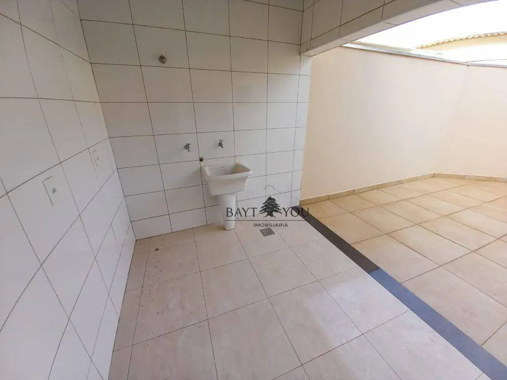 Casa, 2 quartos, 98 m² - Foto 12
