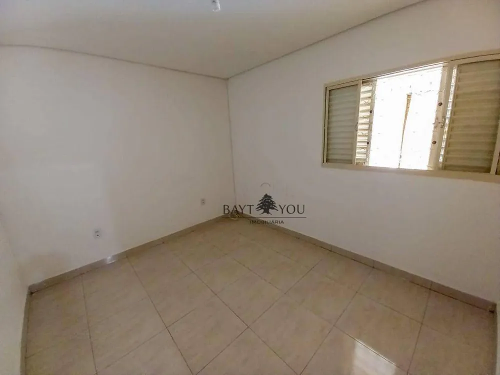 Casa, 2 quartos, 98 m² - Foto 11