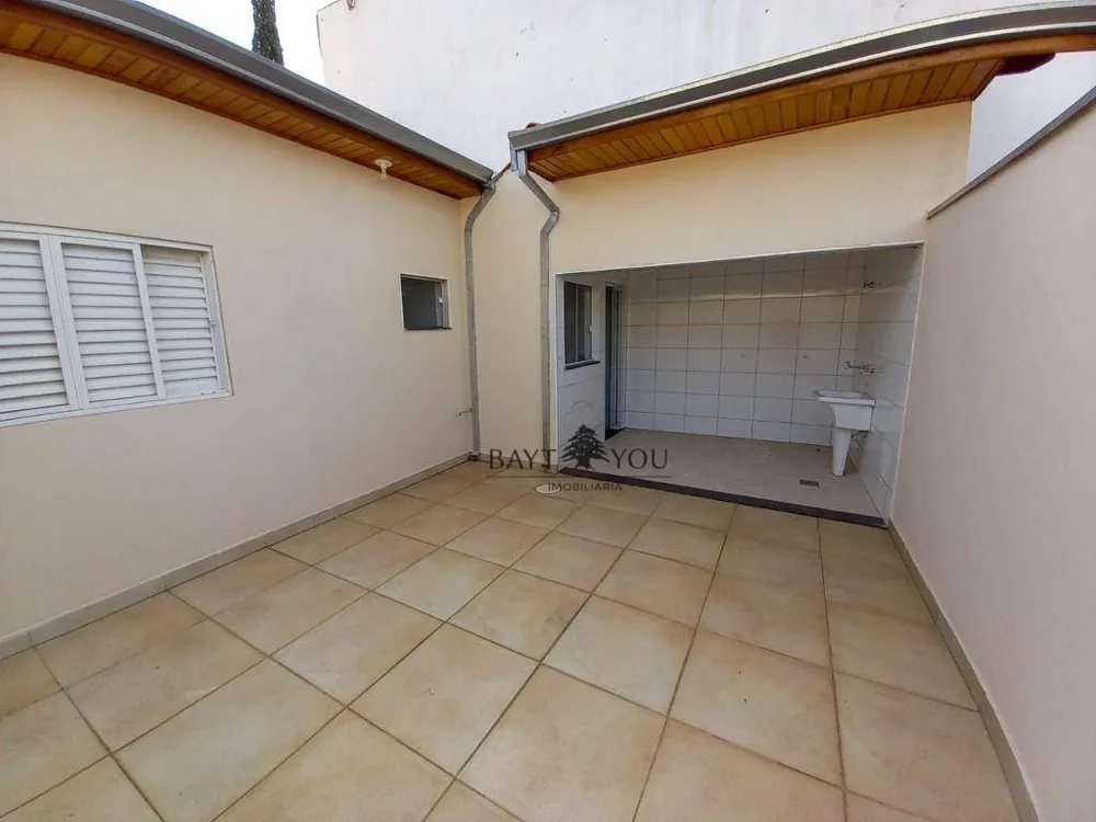 Casa, 2 quartos, 98 m² - Foto 13