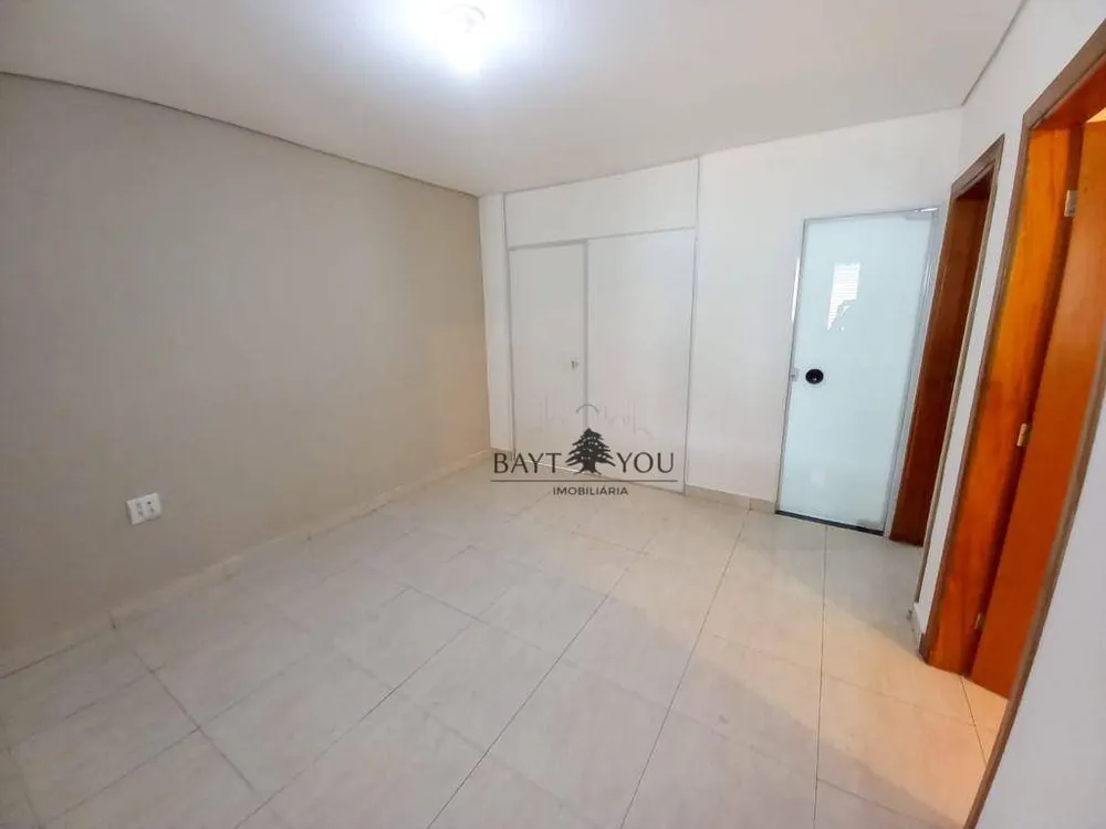 Casa, 2 quartos, 98 m² - Foto 7