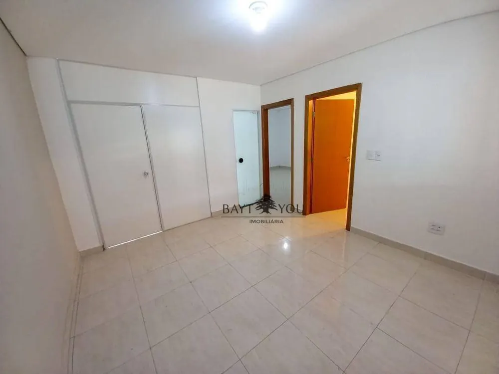 Casa, 2 quartos, 98 m² - Foto 8