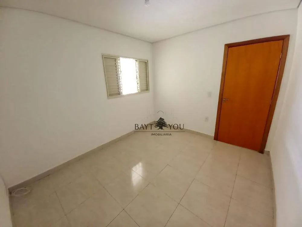 Casa, 2 quartos, 98 m² - Foto 10