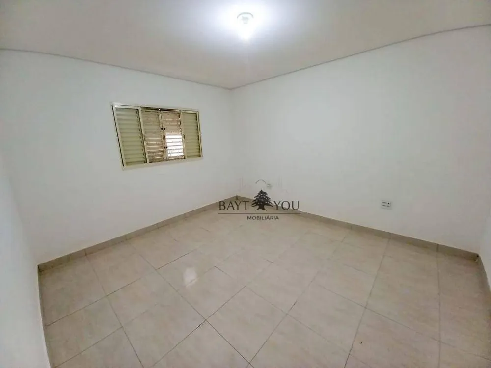 Casa, 2 quartos, 98 m² - Foto 9