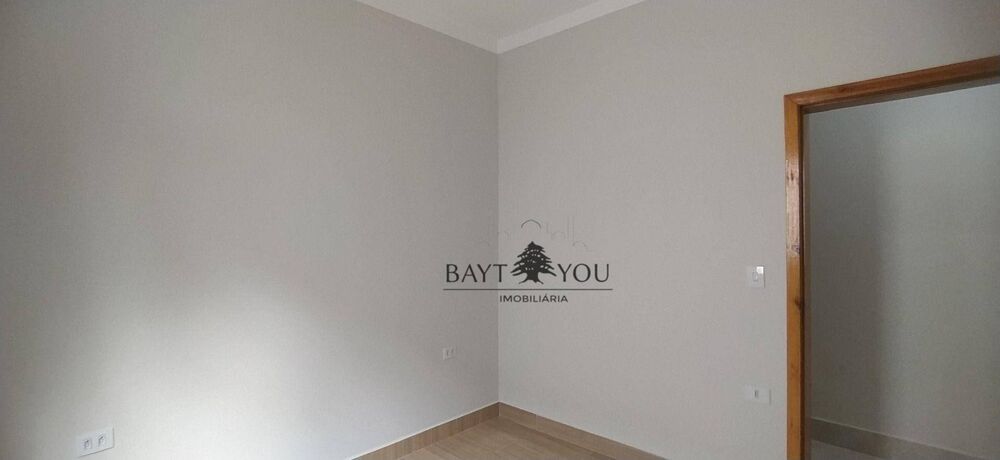 Casa, 3 quartos, 129 m² - Foto 9