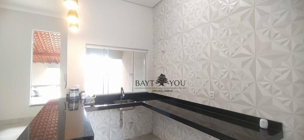 Casa, 3 quartos, 129 m² - Foto 12