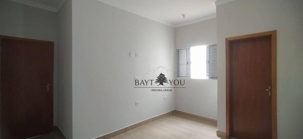 Casa, 3 quartos, 129 m² - Foto 11
