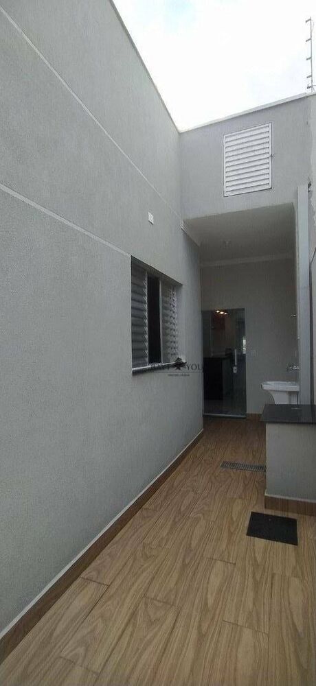 Casa, 3 quartos, 129 m² - Foto 16