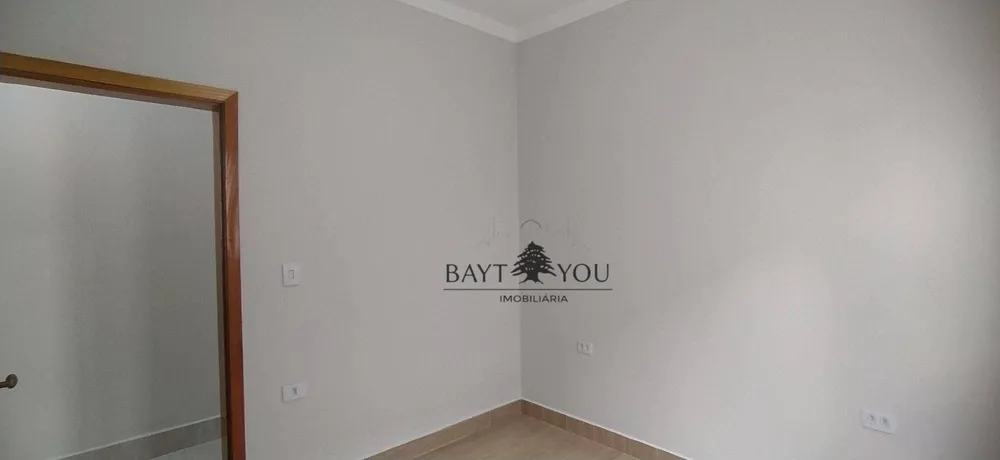Casa, 3 quartos, 129 m² - Foto 12