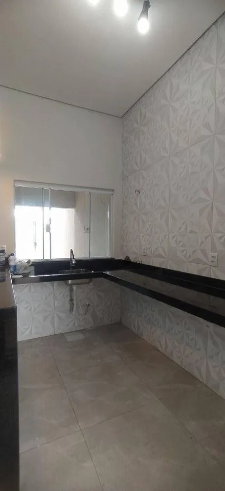 Casa, 3 quartos, 129 m² - Foto 24