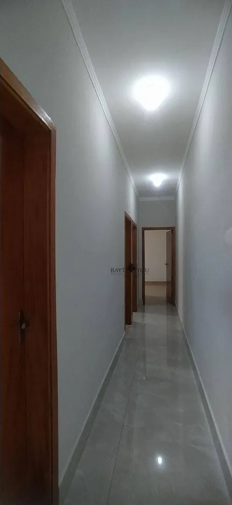 Casa, 3 quartos, 129 m² - Foto 8